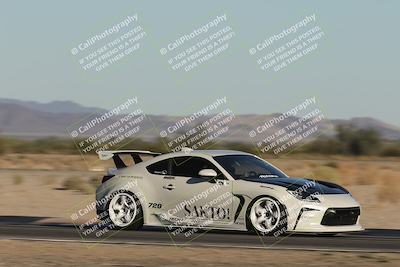 media/Oct-24-2025-Doghouse Garage (Fri) [[783d2ff07a]]/3-Intermediate/Session 1 (Turn 4)/